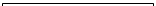 Text Box: Multiple Lines: Enter data into lines needed then select OK

