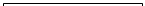 Text Box: Output Z Setting