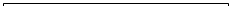 Text Box: MPE as % of Selected Standard
