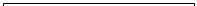 Text Box: Default Output Filenames